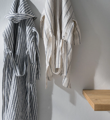 linee-bathrobe-la-fabbrica-del-lino-by-bergianti-pagliani-417994-rel99ce1526.jpg