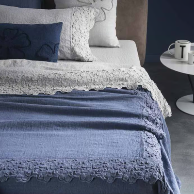 primula-bedspread-la-fabbrica-del-lino-by-bergianti-pagliani-246942-rel868e4651.jpg