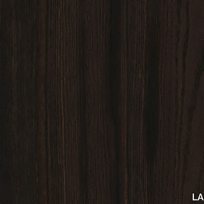ROVERE-LAVA-LAMITEX-382299-rel4197c384.jpg