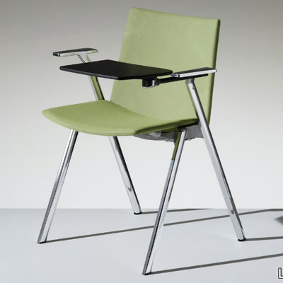 HL³-Training-chair-with-armrests-LAMM-118456-rel61a65a60.jpg