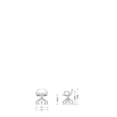 LUCKY-Task-chair-LAMM-272590-dim66dfde7c.jpg