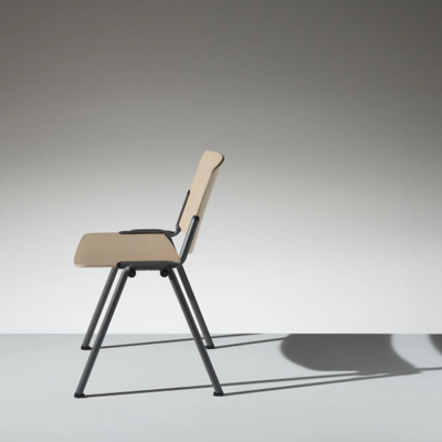 NEW-MODULAMM-Wooden-visitor-s-chair-Lamm-118690-rel34e34545.jpg