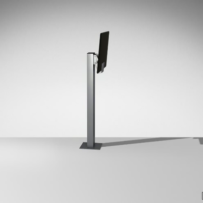 T200-LAMM-301825-reld3e16e6.jpg