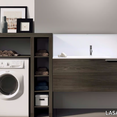 make-wash-03-lasa-idea-252115-rel6b3fecfd.jpg
