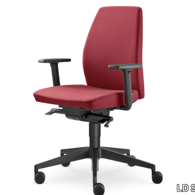 LD-Seating_ALVA-332-SYS_pzKxIDqDyR.jpeg