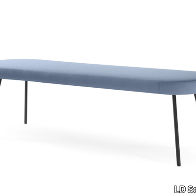LD-Seating_SPOT-SP-49-3-N1_vfpeJC8dEr.jpeg