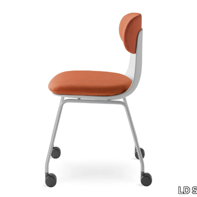 LD-Seating_ZOE-222-GR-N2_7Ir8M5HTwA.jpeg