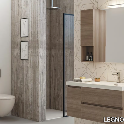 line-02-legnobagno-453818-rel6dab6141.jpg
