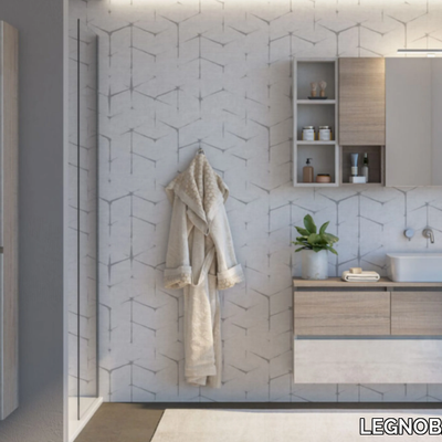 modular-12-legnobagno-495679-rel99fa0d98.jpg