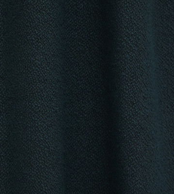 sherpas-lelievre-611081-relf5e4683a.jpg