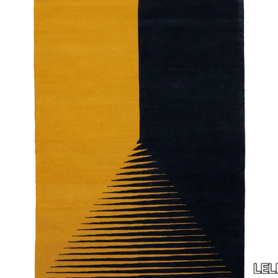 xantho-lelievre-611110-relc96d5736.jpg