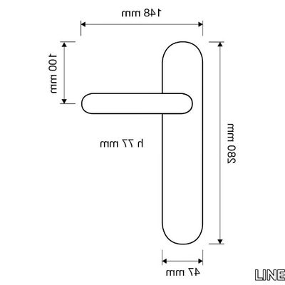 LINEA-CALI_FEELING_RIm1ZqU2Ha.jpeg