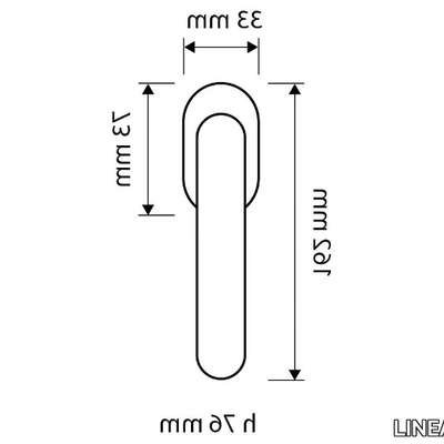LINEA-CALI_TURBO_CvCYWidKX.jpeg