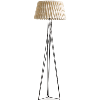 LOLA-Floor-lamp-LZF-542888-relfc512899.jpeg