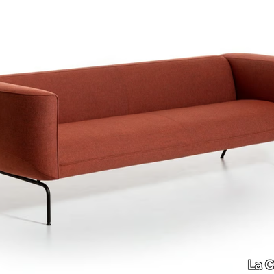 3-seater-sofa-la-cividina-455319-rel6fc2562e.jpg