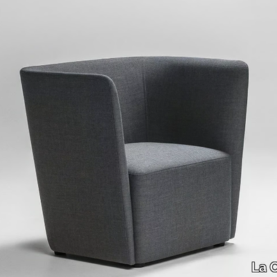 velour-la-cividina-302133-relb1777efc.jpg