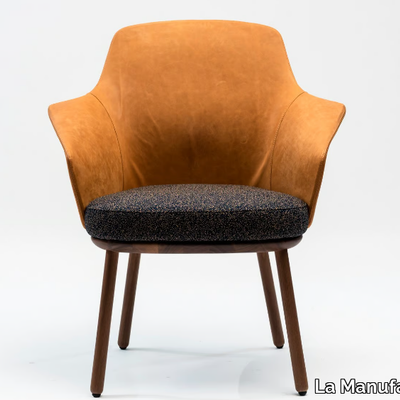 LINUS-La-Manufacture-426516-rel58be1b86.jpg