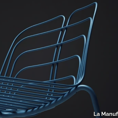 WIRED-Chair-La-Manufacture-522054-relae77bb23.jpg