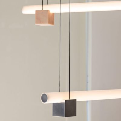LF_ISLE_NY-Showroom_5_LR_FranParente-1300x1949.jpg