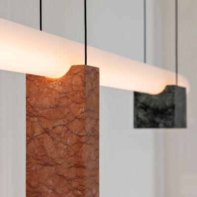 LF_ISLE_NY-Showroom_6_LR_FranParente-1300x1949.jpg