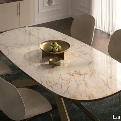 CRISTALLO-MACCHIA-VECCHIA-LUCIDATO-Laminam-636118-rela15ab0bb.jpg