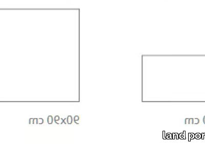 lookback-white-land-porcelanico-352342-dim3f449871.png