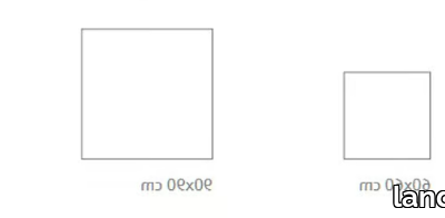 portland-grey-land-porcelanico-352386-dimcc605aa0.png