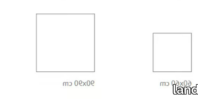 portland-vison-land-porcelanico-352388-dim876a2d64.png