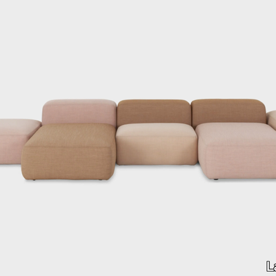 plus-modular-sofa-lapalma-629827-rel85945612.jpg