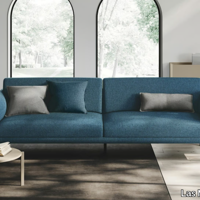 FESTIVAL-Sofa-Las-Mobili-619547-rel8b3f128d.jpg