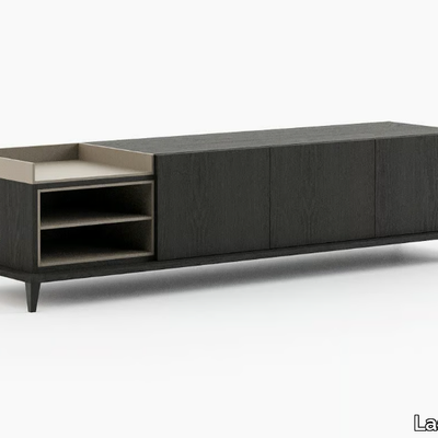 MILOS-Mobile-TV-Laskasas-635580-rel5fda498e.jpg