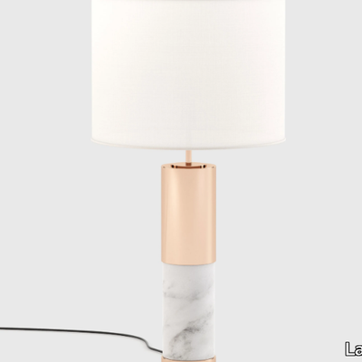 SHARON-Table-lamp-Laskasas-401385-rela7274d6f.jpg