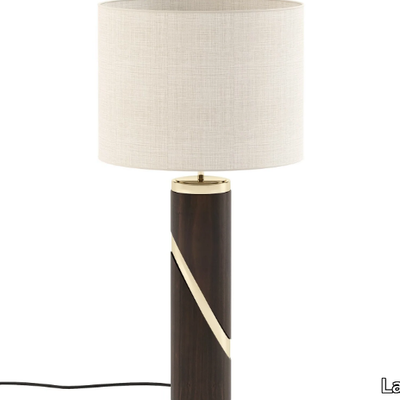 martin-wooden-table-lamp-laskasas-375356-relbce7b5a7.jpg