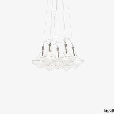 Thumbnail_CL023SA-1CE00-0110S1.jpg