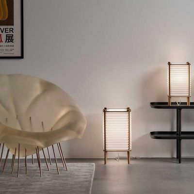 leklint303_beehive_table_lamp_lightoak_packshot1_b51cd39c-811e-4ba9-adc5-2b17e6f8a2b7.jpg