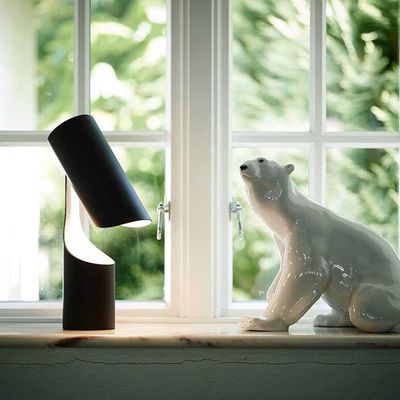 leklint353_mutatio_table_lamp_packshot4_26aa9bbb-2248-464a-b5ce-5c6bc8341752.jpg