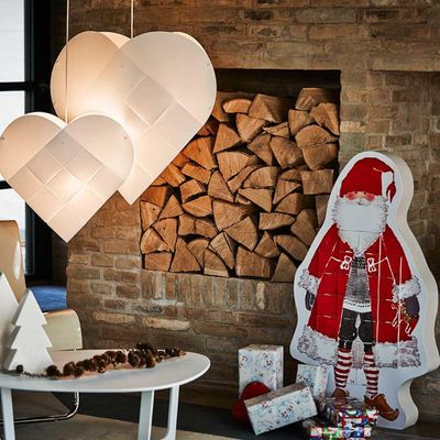 leklint8130_love-light_collection_heart_light_lifestyle5_53404c63-e288-471e-9d50-8ebf4fc369a5.jpg