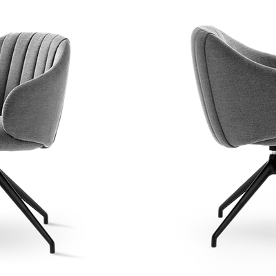 leolux-baani-specifications-1.png