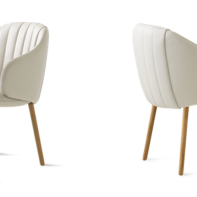 leolux-baani-specifications-4.png