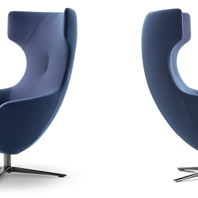 leolux-caruzzo-specifications-2.png