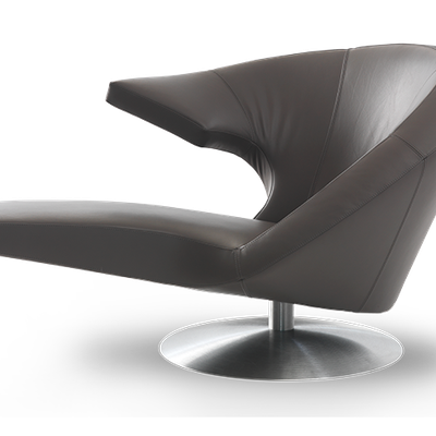 leolux-parabolica-specifications-2.png