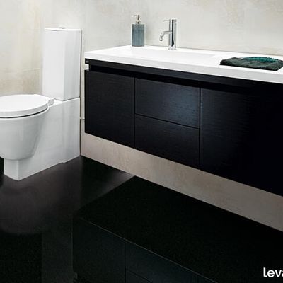 Granito-negro-zimbabwe.jpg