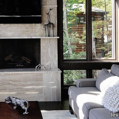 Mármol-fireplace2-1.jpg