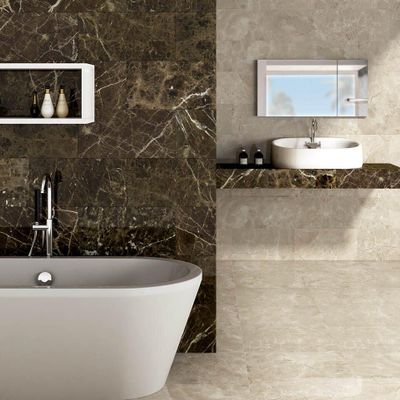 Tile-Collection-marron-emperador-baño-1900x962.jpg