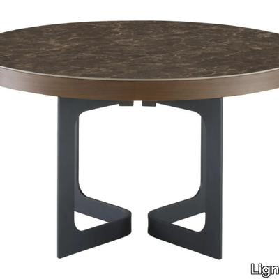 Ligne-Roset_JAVA_wW2HLVS9Fz.jpeg