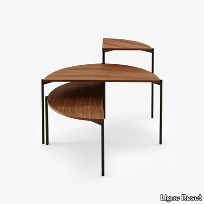Ligne-Roset_QUADRAN_4nzzSzGkJ.jpeg