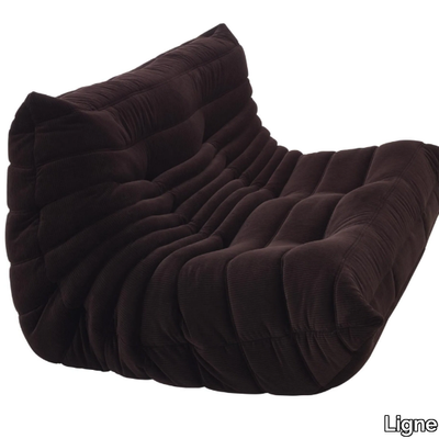 TOGO-Sectional-sofa-Ligne-Roset-190816-rel19d377f5.jpg