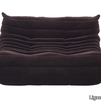TOGO-Sectional-sofa-Ligne-Roset-190816-rel3cc690ee.jpg