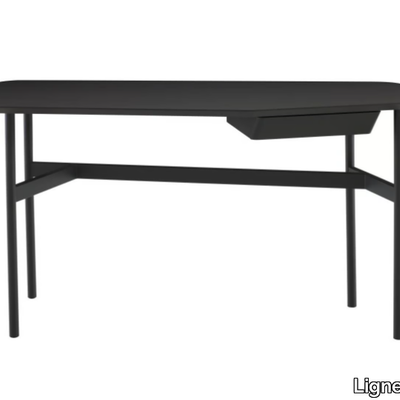 briord-roset-sas-524315-relb70dad29.jpg