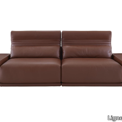 grand-angle-leather-sofa-roset-sas-524251-rel4f7c3838.jpg